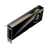 PNY Quadro RTX 6000 ADA           48GB GDDR6 4xDP