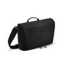 CATURIX CURRIDUR eco messenger 15.6" black Gaming