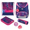 Herlitz Schulranzen UltraLight Plus Tropical Chill