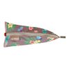 Herlitz Faulenzer Cocoon Ladylike Butterflies