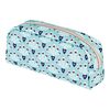 Herlitz Pouch Bag Fancy Peacock