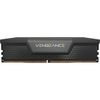 Corsair Vengeance geheugenmodule 96 GB 2 x 48 GB DDR5