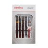 ROTRING isograph College Set - 3er Satz   0,25 / 0,35 / 0,5
