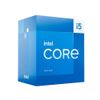 Intel Core i5 13400F  LGA1700 20MB Cache 2,5GHz retail