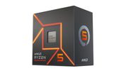 AMD   Ryzen 5  7600    5,2GHz AM5  38MB Cache