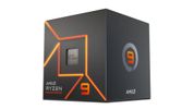 AMD   Ryzen 9  7900    5,4GHz AM5  76MB Cache