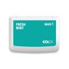 COLOP MAKE1 Stempelkissen fresh mint retail