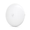 Ubiquiti 60GHz Wave Nano