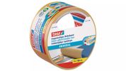 tesa doppelseitiges Klebeband universal 5m 50mm
