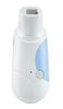 NUK Thermometer Baby Flash berührungslose Fiebermessung