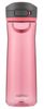 contigo Trinkflasche Jackson 2.0 AUTOPOP 720ml Frosted Rose