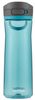 contigo Trinkflasche Jackson 2.0 AUTOPOP 720ml Juniper