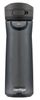 contigo Trinkflasche Jackson 2.0 AUTOPOP 720ml Licorice