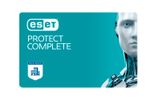 ESET PROTECT Complete On-Prem 11-25 User 1 Year Renew
