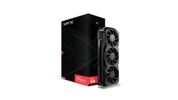XFX RX 7900XT GAMING          20GB GDDR6 HDMI 2xDP 1xUSB-C