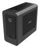 Zotac ZBOX EU27507C SFF Ultra 7 RTX5070 Black