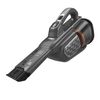 Black&Decker Handstaubsauger Dustbuster 18V/20Ah (36Wh) Li