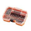 Black&Decker Bohrer-Bit-Set 45-tlg A7234