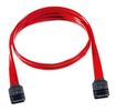Supermicro SATA Flat Straight-Straight 57.5cm Cable