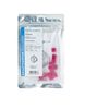 SmartKeeper Basic "RJ45 Port" Blocker pink         12 Stk.