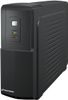 Bluewalker USV Powerwalker VFD 600 CEE      7/3 300W Offline