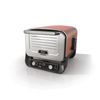 Ninja Woodfire  8 -in-1  Outdoor                   OO101EU