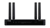 LANCOM 1803VA-5G (EU)
