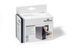 DURABLE SUPERCLEAN 50 Reiningungstücher 50 stuks