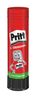 Pritt Klebestift, 43g, WA13 , 9H PK811