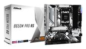 ASRock B650M Pro RS              AM5 mATX HDMI/DP       DDR5 retail