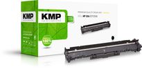 KMP Trommeleinheit HP32A (CF232A) black 23000 Seiten