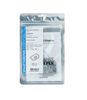 SmartKeeper Mini "DisplayPort" Blocker grau        10 Stk.
