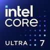 Intel Core Ultra 7 265KF  LGA1851 30MB Cache 5,5GHz tray