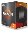 AMD   Ryzen 7  5700    3,7GHz AM4  16MB Cache
