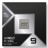 AMD Ryzen 9 9950X3D2 Dual Edition processor 4,3 GHz 192 MB L3 Doos