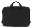 Dicota Smart Sleeve ONE 14-14.1" black