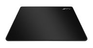 CHERRY Xtrfy MAP GP2 Large schwarz