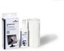 DURABLE SCREENCLEAN SET Schermreiniger Set