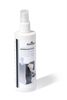 DURABLE SUPERCLEAN FLUID Pumpspray 250ml