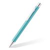 STAEDTLER Druckkugelschreiber elance türkis retail