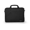 Port NB Tasche Sydney TL ECO (15-16") black