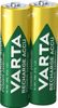Varta Akku RECHARGE Power    AA  HR6  2600mAh           2St.