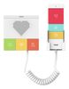 Fanvil TFE SIP Audio Intercom Y501-Y