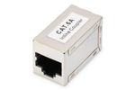Digitus DN-93905 network splitter Metallic