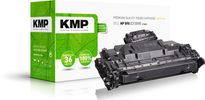 KMP Toner HP HP 59X CF259X black 10000 S. H-T261X remanufactured