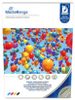 MediaRange Fotopapier hochglänzend 210x297mm 220g 50 Blatt