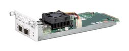 LANCOM UF Extension Module 2x 10G SFP+ (UF-X60)