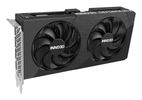 Inno3D RTX5050 Twin X2             8GB GDDR6 HDMI 3xDP