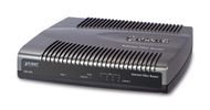 Planet Internet Fiber Router with 4-Port Switch FRT-401