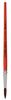 Pelikan Pinsel S 23 Gr.10